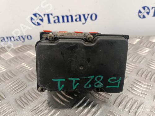 ABS pump FIAT DUCATO Van (250_)  | BP23127488M43