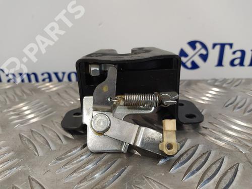 Tailgate lock HYUNDAI TUCSON (JM) 2.0 CRDi | BP8888850C101 