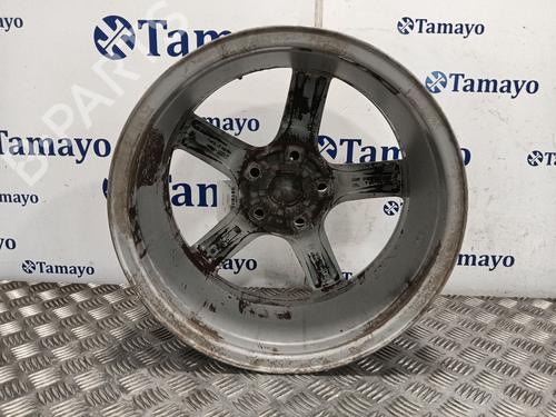 Rim SEAT LEON (1P1) 1.9 TDI | BP29053570C45 