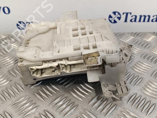 Electronic module TOYOTA PRIUS (_W3_)  | BP17186597M83 