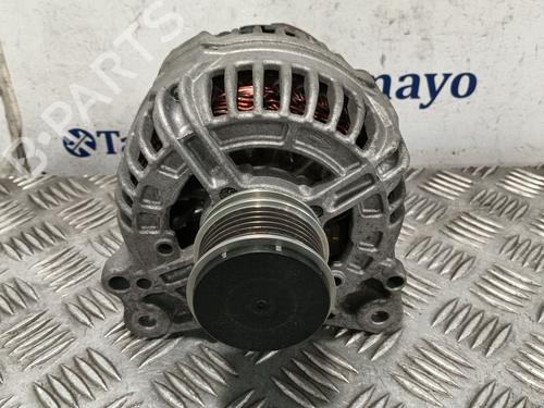 Generator SEAT IBIZA IV (6J5, 6P1) [2008-2017]  29073331