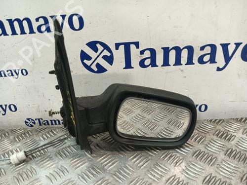 right-mirror-ford-fiesta-v-jh_-jd_-2001-2002-2003-2004-2005-2006-2007-2008-2009-2010-2011-2012-2013-2014-32346357 main image