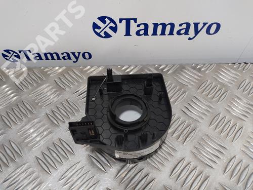 Squib airbag SEAT IBIZA III (6L1) 1.4 TDI | BP11024557C102 