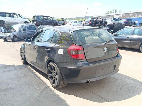 Left headlight BMW 1 (E87) 116 i | BP28140319C28 