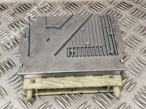 Engine control unit (ECU) VOLVO S60 I (384) 2.5 T | BP38444182M57 - Image 4