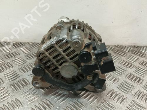Alternator SUZUKI VITARA (ET) HDI (SE 420HDI) | BP35932208M7 - Image 5