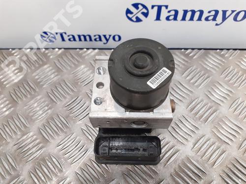 ABS Bremseaggregat OPEL ASTRA H (A04) 1.7 CDTI (L48) | BP887010M43 