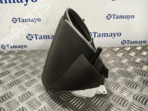 Instrument cluster MAZDA 3 (BL)  | BP26396665C47 