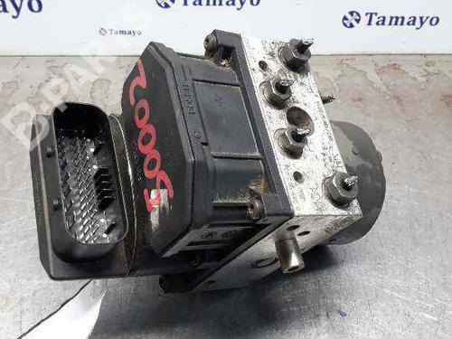 ABS pump FIAT STILO (192_)  | BP6311029M43 