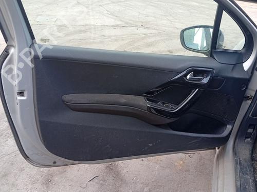 front-left-window-mechanism-peugeot-208-i-ca_-cc_-2012-2013-2014-2015-2016-2017-2018-2019-2020-2021-37692415 main image