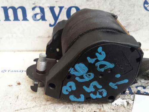 Rear right seatbelt CITROËN C3 I (FC_, FN_) 1.4 HDi | BP6636379I28 
