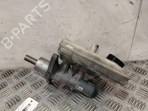 Brake master cylinder RENAULT MASTER III Van (FV) 2.3 dCi 145 FWD (FV0E, FV0F, FV0H, FV02, FV0M, FV0S,... | BP40089413M77 - Image 2