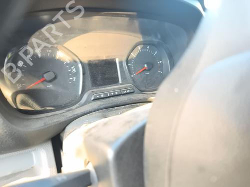 instrument-cluster-peugeot-expert-van-v_-2016-40044587 main image