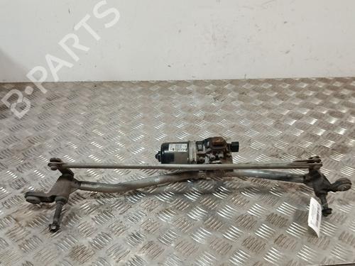 Used Front wiper motor Front wiper motor 39167244 39167244