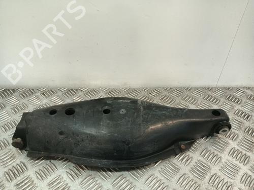 Used Left front suspension arm Left front suspension arm MERCEDES-BENZ SLK (R171) 200 Kompressor (171.445) (184 hp) 40088921 40088921
