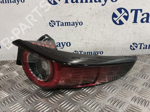 BP29946662C35 main image