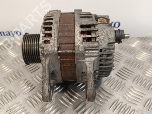 Alternator MAZDA CX-7 (ER)  | BP16686621M7 