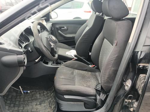 Engine SEAT IBIZA III (6L1) 1.4 TDI | BP32091721M1  - Image 12