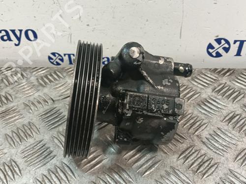Steering pump RENAULT TRAFIC II Van (FL) 1.9 dCi 80 (FL0B) | BP32483273M99