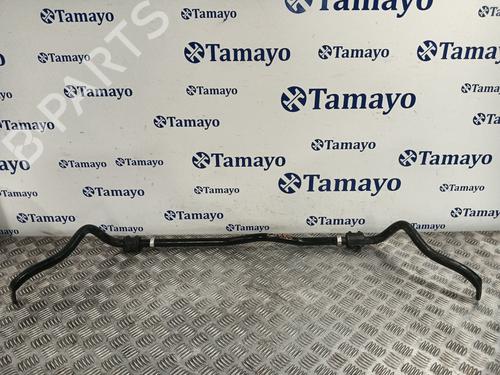 Krængningsstabilisator KIA CARNIVAL II (GQ) [1999-2007]  31034231