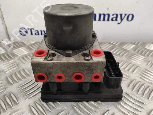 ABS pump SEAT TOLEDO IV (KG3)  | BP22793595M43 