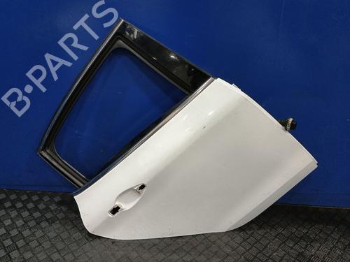 BP31183475C5 main image