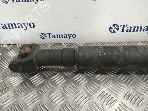 Driveshaft TATA SAFARI (42_FD)  | BP30003195M37