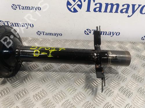 Left front shock absorber CHRYSLER NEON (PL) 2.0 16V | BP24107283M16 