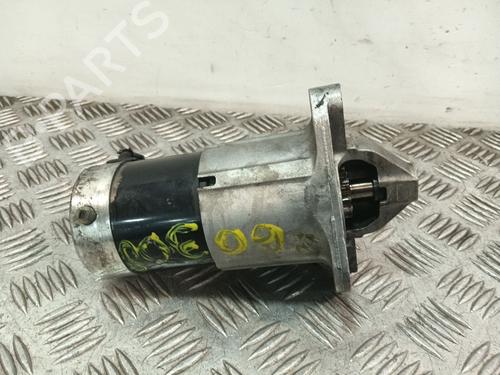 Starter RENAULT KANGOO Express (FC0/1_) 1.5 dCi (FC1E) | BP36413202M8 - Image 5