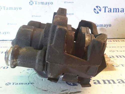 Right front brake caliper PEUGEOT BOXER Van  | BP11565745M104 