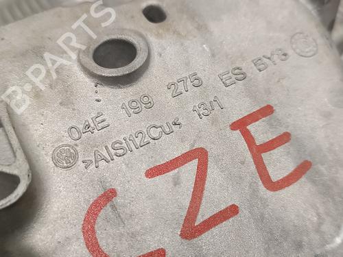 Engine mount SEAT LEON (5F1) 1.4 TSI | BP16092599M89 