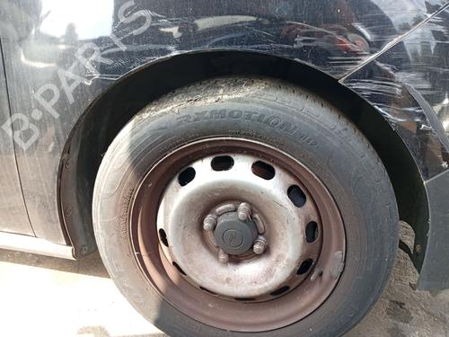 Used Wheel arch Wheel arch 37641002 37641002