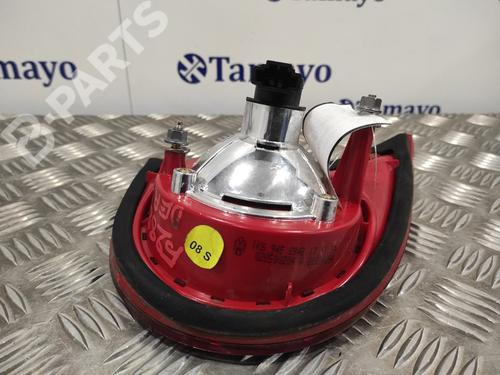 Right tailgate light VW GOLF V (1K1) 1.6 FSI | BP9050522C80 
