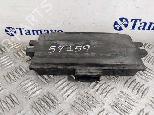 Electronic module MINI MINI COUNTRYMAN (R60) One D | BP27896569M83 