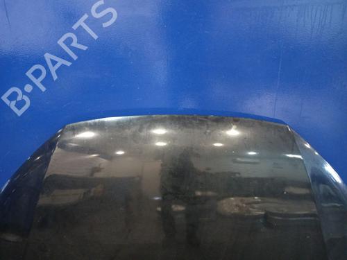Hood SEAT ALHAMBRA (710, 711)  | BP29309333C1 