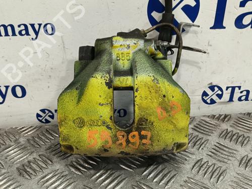 right-front-brake-caliper-seat-exeo-st-3r5-2009-2010-2011-2012-2013-31915666 main image