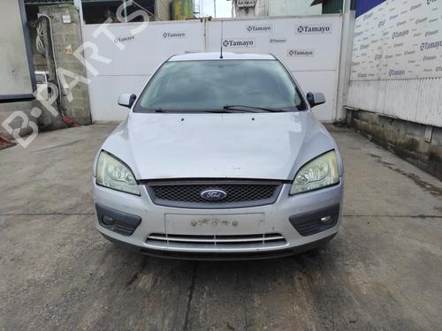 Right taillight FORD FOCUS I Turnier (DNW)  | BP23966648C35 