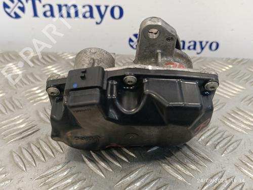 Egr NISSAN QASHQAI I (J10, NJ10)  | BP19903272M69 