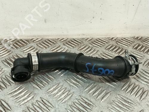 Pipe FORD TRANSIT CUSTOM V362 Van (FY, FZ) | BP36536848M125 - Image 2