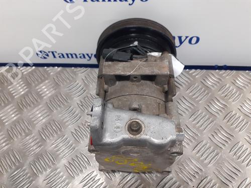 AC-Kompressor HYUNDAI SANTAMO 2.0 | BP13305036M34 
