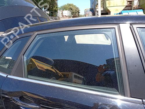 rear-right-door-window-citroen-c4-ii-nc_-2009-36528016 main image