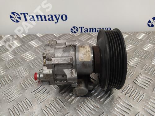 Styring servopumpe VW POLO (6N2) 1.4 | BP9998116M99 
