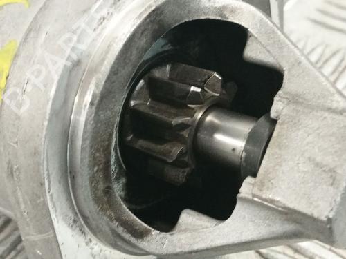 Starter FIAT 500 (312_) 1.2 (312AXA1A) | BP31717404M8