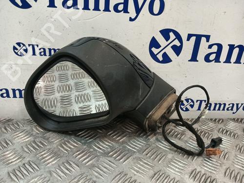left-mirror-peugeot-207-wa_-wc_-2006-2007-2008-2009-2010-2011-2012-2013-2014-2015-32091701 main image