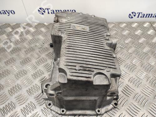 Oil sump OPEL INSIGNIA A Sports Tourer (G09) 2.0 CDTI (35) | BP14358666M115 