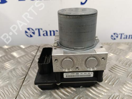 ABS pump BMW X3 (E83)  | BP20317538M43 