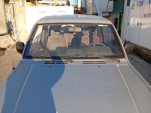Used Scuttle panel Scuttle panel BMW 3 (E36) 318 is (140 hp) 40088844 40088844