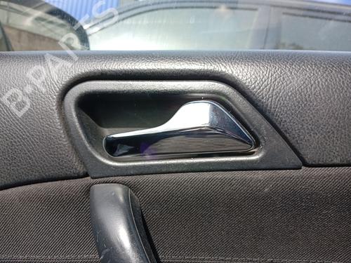 Used Front right interior door handle Front right interior door handle CITROËN C15 Box Body/MPV (VD_) 1.8 D (60 hp) 36477719 36477719