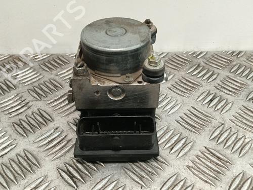 Used ABS pump ABS pump OPEL CORSA D (S07) 1.3 CDTI (L08, L68) (75 hp) 33695475 33695475