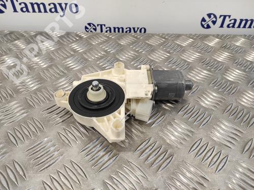 Left front window motor MERCEDES-BENZ E-CLASS (W212) E 500 4-matic (212.091) | BP10049439E21 